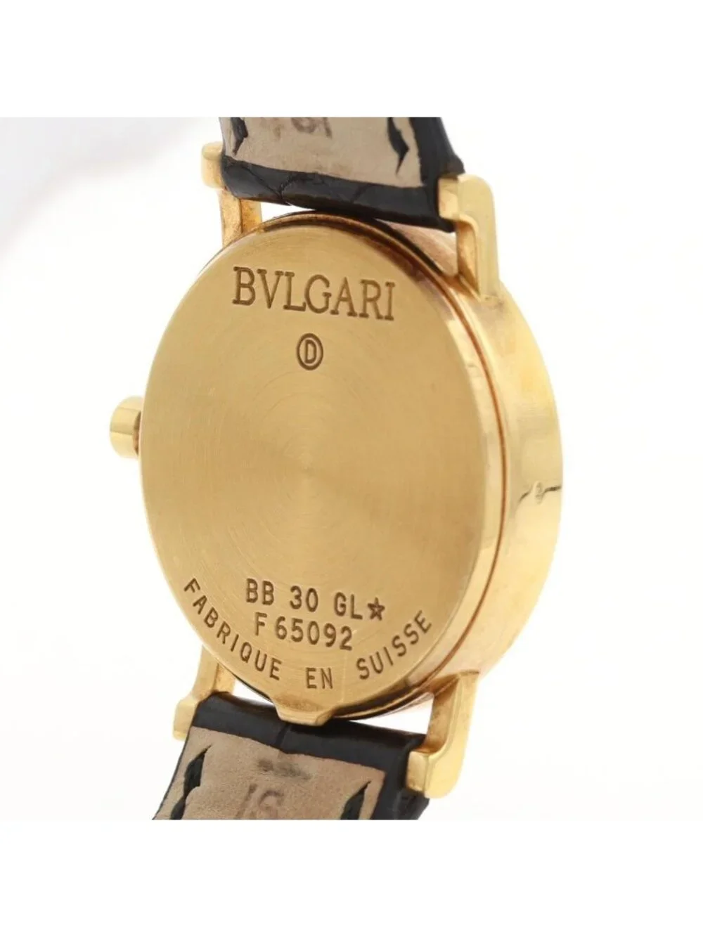 Bulgari brand bvlgari